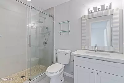 4601 N 73rd Street #7, Scottsdale, AZ 85251 - Photo 24