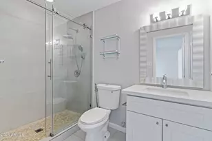 4601 N 73rd St, Scottsdale, AZ 85251 - Photo 24