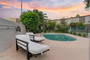 4601 N 73rd St, Scottsdale, AZ 85251 - Photo 4