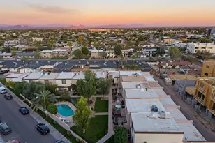 4601 N 73rd St, Scottsdale, AZ 85251 - Photo 38
