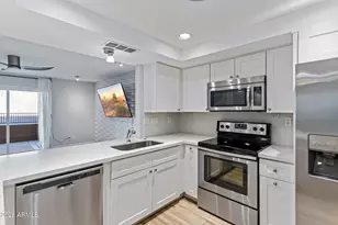 4601 N 73rd St, Scottsdale, AZ 85251 - Photo 14