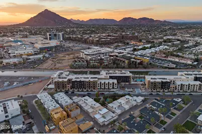 4601 N 73rd Street #7, Scottsdale, AZ 85251 - Photo 42