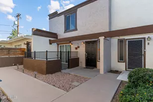 4601 N 73rd St, Scottsdale, AZ 85251 - Photo 26