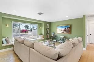 8602 E Roanoke Ave, Scottsdale, AZ 85257 - Photo 6