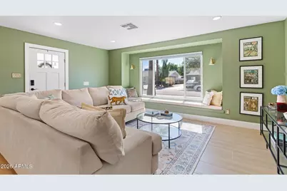 8602 E Roanoke Avenue, Scottsdale, AZ 85257 - Photo 8