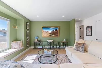 8602 E Roanoke Avenue, Scottsdale, AZ 85257 - Photo 2