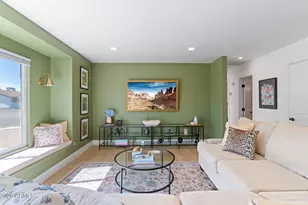 8602 E Roanoke Ave, Scottsdale, AZ 85257 - Photo 2