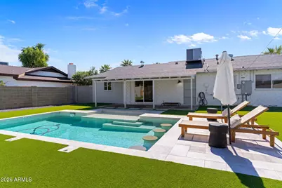 8602 E Roanoke Avenue, Scottsdale, AZ 85257 - Photo 28