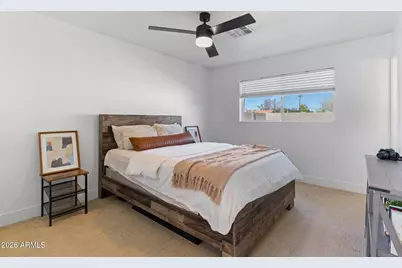 8602 E Roanoke Avenue, Scottsdale, AZ 85257 - Photo 20