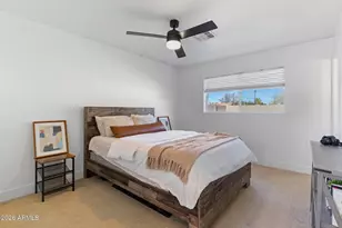 8602 E Roanoke Ave, Scottsdale, AZ 85257 - Photo 20