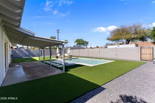8602 E Roanoke Ave, Scottsdale, AZ 85257 - Photo 26