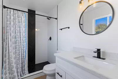 8602 E Roanoke Avenue, Scottsdale, AZ 85257 - Photo 22