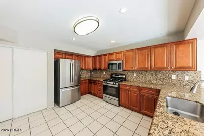 7631 W Cinnabar Avenue, Peoria, AZ 85345 - Photo 8