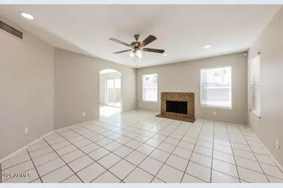 7631 W Cinnabar Avenue, Peoria, AZ 85345 - Photo 4