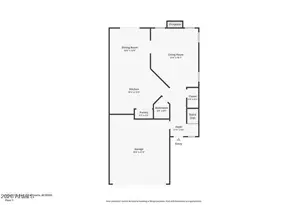 7631 W Cinnabar Ave, Peoria, AZ 85345 - Photo 2