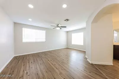 7631 W Cinnabar Avenue, Peoria, AZ 85345 - Photo 10