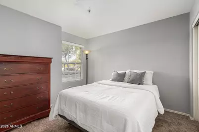 255 S Kyrene Road #133, Chandler, AZ 85226 - Photo 6