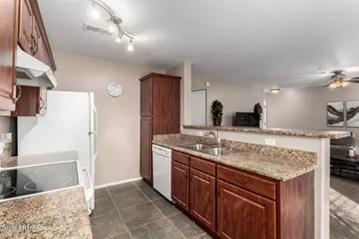 255 S Kyrene Road #133, Chandler, AZ 85226 - Photo 10