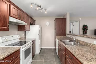 255 S Kyrene Road #133, Chandler, AZ 85226 - Photo 12