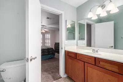 255 S Kyrene Road #133, Chandler, AZ 85226 - Photo 14