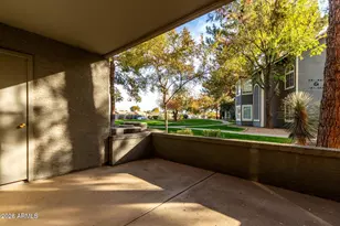 255 S Kyrene Rd, Chandler, AZ 85226 - Photo 16