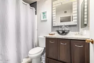 10212 W Royal Oak Rd, Sun City, AZ 85351 - Photo 24