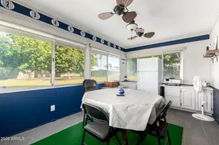 10212 W Royal Oak Rd, Sun City, AZ 85351 - Photo 26