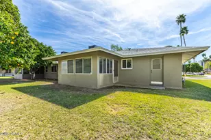 10212 W Royal Oak Rd, Sun City, AZ 85351 - Photo 30