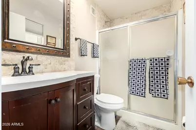 10212 W Royal Oak Road, Sun City, AZ 85351 - Photo 20