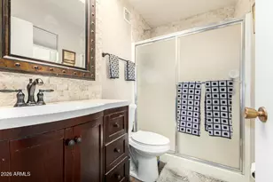 10212 W Royal Oak Rd, Sun City, AZ 85351 - Photo 20