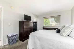 10212 W Royal Oak Rd, Sun City, AZ 85351 - Photo 22