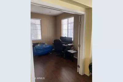 5354 W Chisum Trail W, Phoenix, AZ 85083 - Photo 12