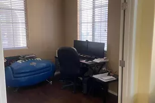 5354 W Chisum Trail W, Phoenix, AZ 85083 - Photo 12