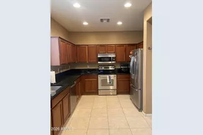 5354 W Chisum Trail W, Phoenix, AZ 85083 - Photo 6