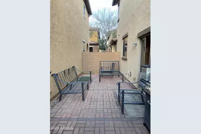 5354 W Chisum Trail W, Phoenix, AZ 85083 - Photo 32