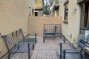 5354 W Chisum Trail W, Phoenix, AZ 85083 - Photo 32