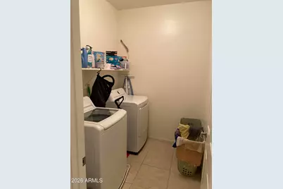 5354 W Chisum Trail W, Phoenix, AZ 85083 - Photo 22