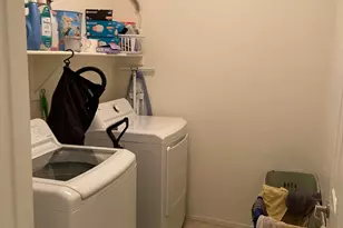 5354 W Chisum Trail W, Phoenix, AZ 85083 - Photo 22