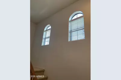 5354 W Chisum Trail W, Phoenix, AZ 85083 - Photo 20