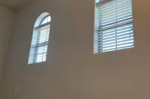 5354 W Chisum Trail W, Phoenix, AZ 85083 - Photo 20