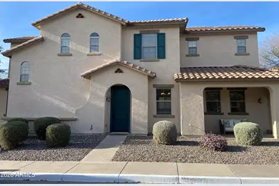 5354 W Chisum Trail W, Phoenix, AZ 85083 - Photo 1