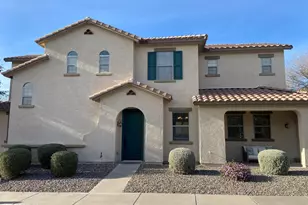5354 W Chisum Trail W, Phoenix, AZ 85083 - Photo 1