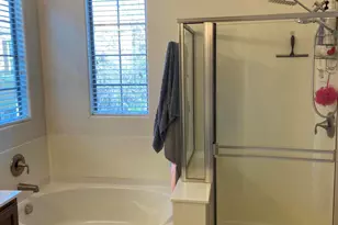 5354 W Chisum Trail W, Phoenix, AZ 85083 - Photo 30