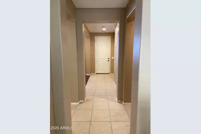 5354 W Chisum Trail W, Phoenix, AZ 85083 - Photo 16