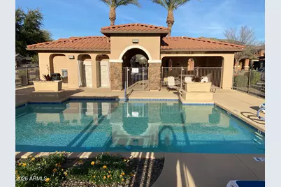 5354 W Chisum Trail W, Phoenix, AZ 85083 - Photo 34