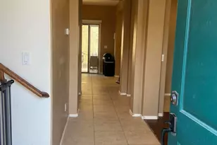 5354 W Chisum Trail W, Phoenix, AZ 85083 - Photo 4