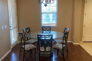 5354 W Chisum Trail W, Phoenix, AZ 85083 - Photo 6