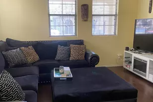 5354 W Chisum Trail W, Phoenix, AZ 85083 - Photo 12