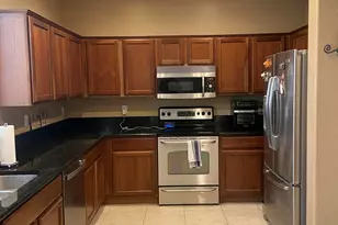 5354 W Chisum Trail W, Phoenix, AZ 85083 - Photo 8