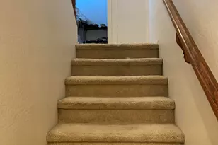 5354 W Chisum Trail W, Phoenix, AZ 85083 - Photo 18